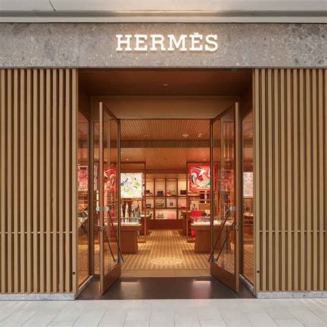 is there a hermes outlet store|hermes outlet stores locations.